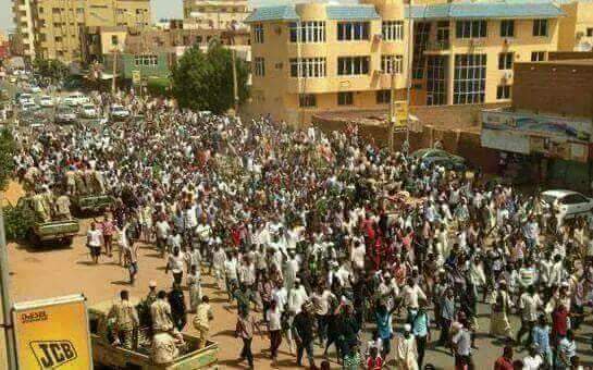 FB_IMG_1517412251672