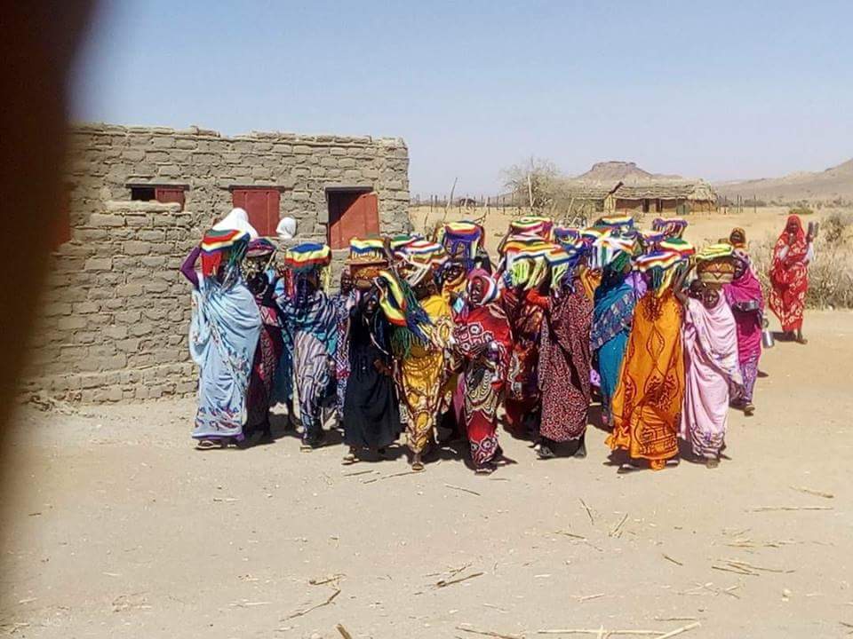 FB_IMG_1520953235013